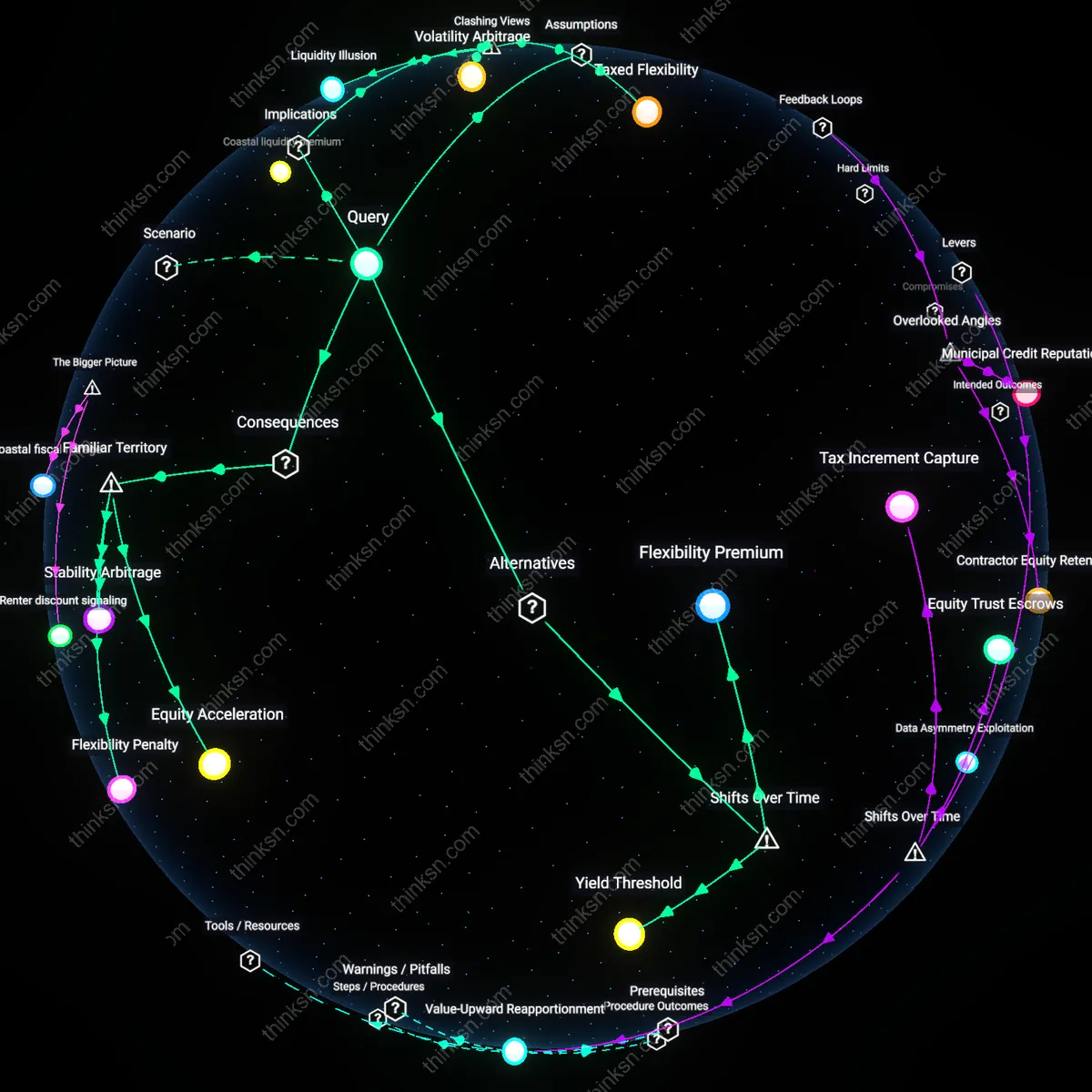 Analysis: Explore the rental-to-price ratio threshold for buying in coastal cities — unpack financial, flexibility, and volatility factors interactively.
