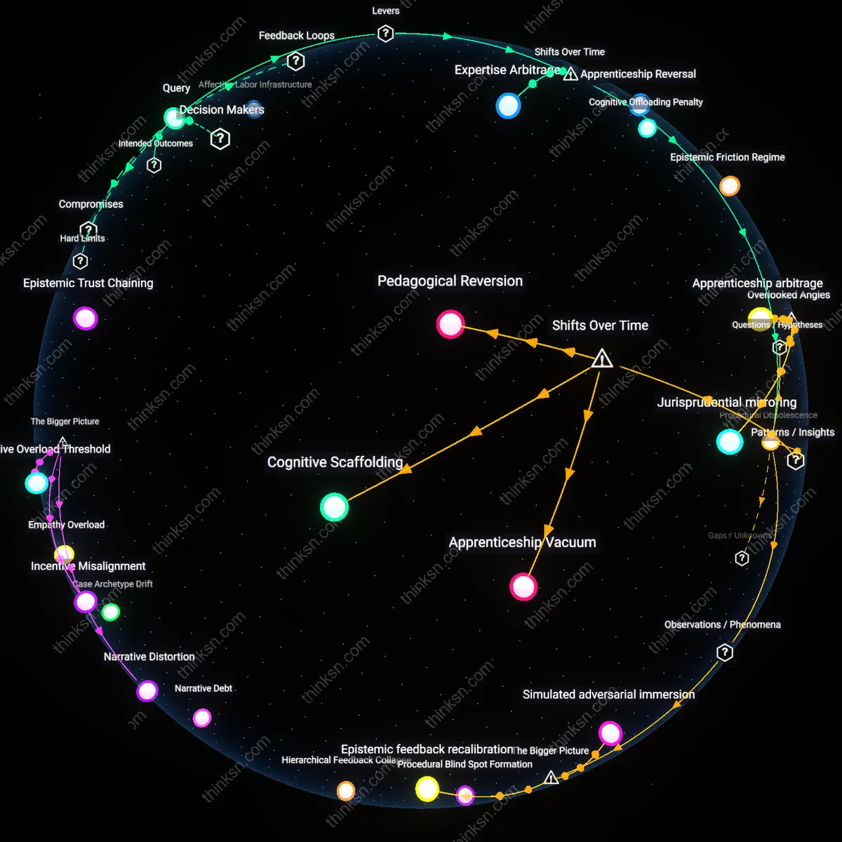 Analysis: Explore how junior lawyers can adapt by specializing in client counseling as AI replaces routine legal research — unpack the evidence interactively.