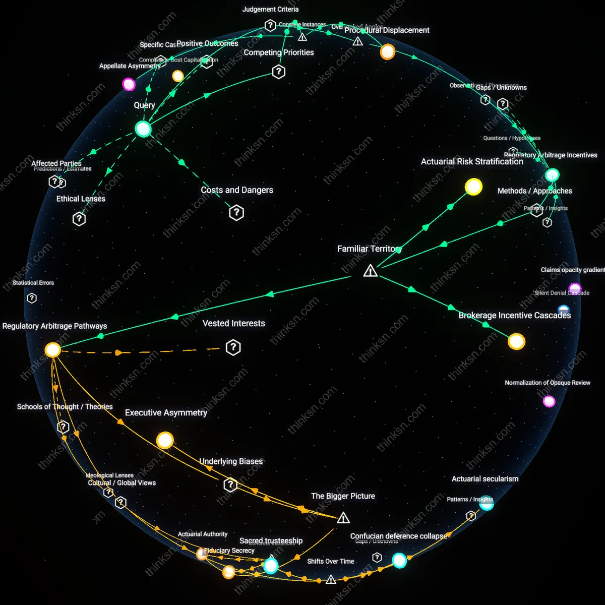 Analysis: Explore the authority of external review panels in overturning insurer decisions under state parity laws — unpack the real impact beyond symbolism.