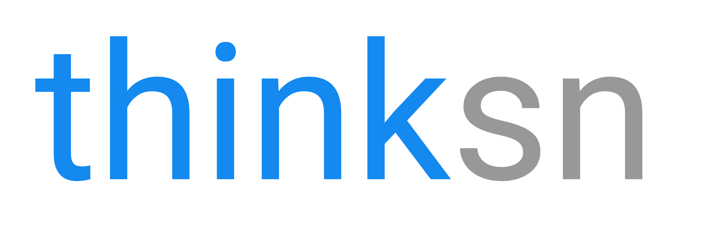 Ideakyn Logo